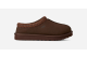 UGG Tasman II (1174470-BCDR) braun 1