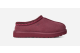 UGG Tasman II Slipper (1174470-BTMG) rot 1