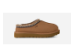 UGG Tasman II (1174470-CHE) braun 1