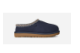 UGG Tasman II Slipper (1174470-DKN) blau 1