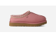 UGG Tasman II Slipper Dawn (1174470-PDW) pink 1