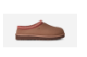 UGG Tasman II (1174470-RYK) braun 1