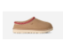 UGG Tasman II (1174470-SDDR) beige 1