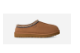UGG Tasman II (1174671-CHE) braun 1