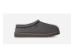 UGG Tasman II (1174671-DGRY) grau 1