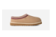 UGG Tasman II (1174671-DWD) beige 1