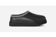 UGG Tasman (1170292-BLK) schwarz 1