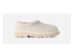 UGG Tasman Lug (1166913-JSM) weiss 1