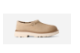 UGG Tasman Lug (1166913-MDSD) beige 1
