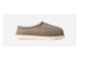 UGG Tasman Shaggy (1166930-SKP) braun 1