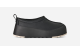 UGG TASMAN STREETSCAPE LTHR (1174012-BKJ) schwarz 1