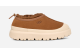 UGG Tasman Weather Hybrid (1144096-CWTC) braun 1