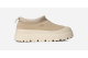 UGG Tasman Weather Hybrid (1144096-MSDC) braun 1