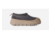 UGG Tasman Weather Hybrid (1144096-OBB) bunt 1