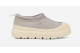 UGG Tasman Weather Hybrid (1144096-SBRC) grau 1