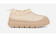 UGG Tasman Weather Hybrid Slipper (1158351-BHTP) beige 1