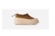 UGG Tasman WEATHER HYBRID (1171171K-CWTC) braun 1