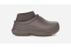 UGG Tasman X (1125730-TCLD) grau 1