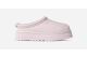 UGG Tazz Slipper (1122553-BYF) pink 1