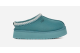 UGG Tazz Slipper (1122553-DEE) türkis 1