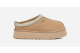 UGG Tazz Slipper Sand (1122553-SAN) braun 1