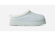 UGG Tazz Slipper (1122553-SFOA) blau 1