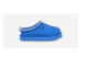 UGG Tazz (1143776K-BGSK) blau 1