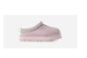 UGG Tazz Slipper (1143776K-BYF) pink 1