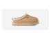 UGG Tazz Slipper (1143776KSAN) braun 1