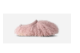 UGG Tazz Fluff Momma (1179371-FAWN) pink 1