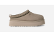 UGG Tazz II Slipper Cobble Grey (1174471-CBBLG) beige 1