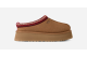 UGG Tazz II (1174471-CHE) braun 1
