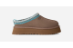 UGG UGG Tazz II (1174471-CPPH) braun 1