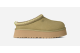 UGG Tazz II (1174471-MBRS) beige 1