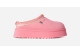 UGG Tazz Love 25 Slipper (1172130-TPCL) pink 1
