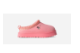 UGG Tazz Slipper Love 25 (1172391K TPCL) pink 1