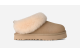 UGG UGG Tazzelle (1171198K-MDSD) beige 1