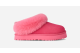 UGG UGG Tazzelle (1171198K-PBLM) pink 1