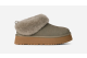 UGG Tazzelle (1171393-MSG) braun 1