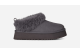 UGG Tazzelle (1171393-OBS) grau 1