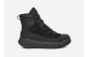 UGG TerreTrail Hi Top (1158217-BLK) schwarz 1