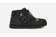 UGG x COTD NEUMEL (1138711-BLK) schwarz 1