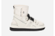 UGG FENG CHEN WANG x (1143310-WBLC) weiss 1