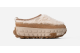 UGG WMNS Venture Daze Cozy (1163350-NAT) bunt 1