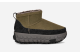 UGG Venture Daze Ultra Mini (1158200-BLVC) grau 1