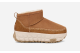 UGG Venture Daze Ultra Mini (1158200-CTC) braun 1