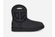 UGG Telfar Logo Mini x (1122991-BLK) schwarz 1