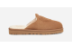 UGG x Telfar On Slip (1127796-CHE) braun 1