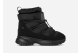 UGG Yose Puffer Mid (1131978-BLK) schwarz 1