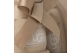UGG Ultra Mini Bailey Bow Boot (1185920K-SAN) marrón 5